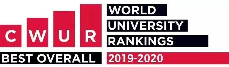 微信图片_20190813142628.jpg 微信图片_20190813142628.jpg