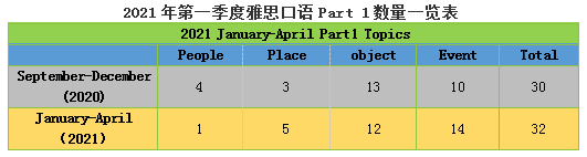 微信图片_20210413153840.png