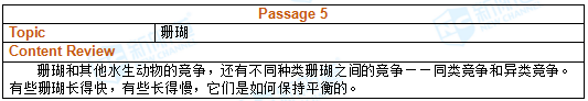 2017.11.11托福机经回忆