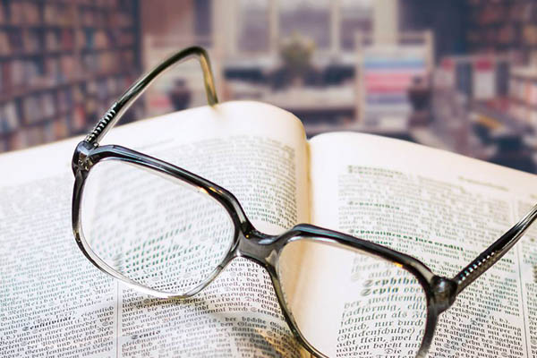 零基础考托福90分需要多久