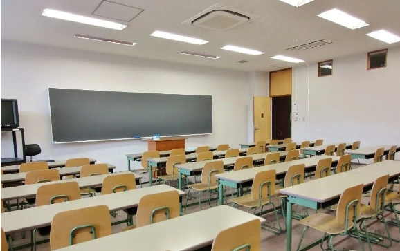 QQ图片20201013095446.png QQ图片20201013095446.png