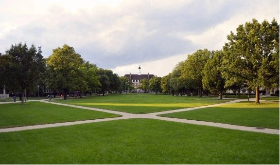 QQ图片20201013095446.png QQ图片20201013095446.png