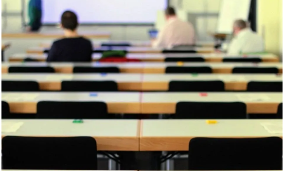 QQ图片20201013095446.png QQ图片20201013095446.png