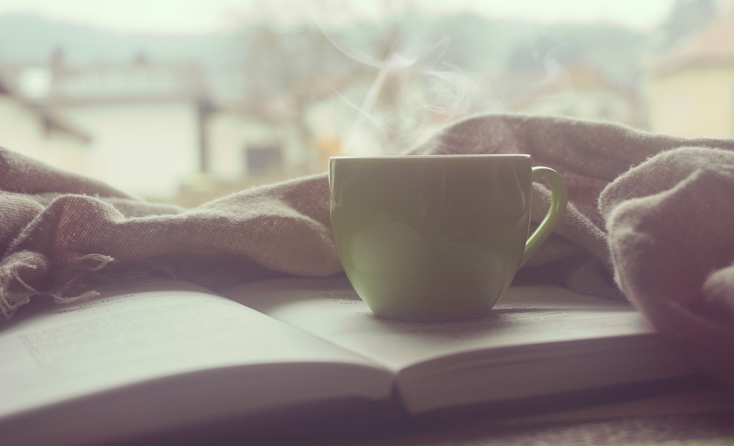 beverage-bible-coffee-64775.jpg