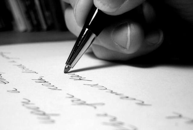 托福写作技巧：详解托福写作多样化表达的策略