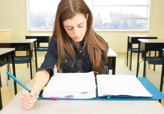 突击托福阅读满分策略：词汇是基础 做题讲方法