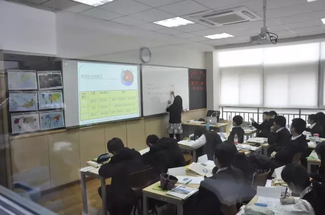 看校季|站包玉刚实验学校精彩回顾！
