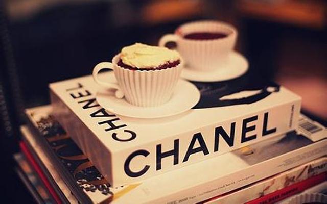 托福听力技巧：创造英文环境加勤学苦练