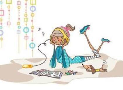 雅思听力之观点表述题应对方法