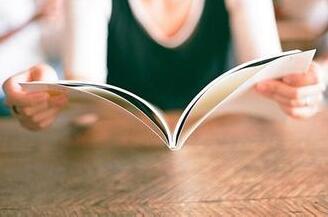 雅思阅读摘要题想拿 先弄清这三类题型