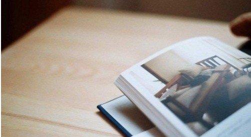 雅思听力步骤：看电影解决“南腔北调”