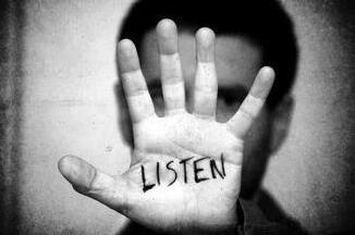 托福听力词汇注意事项：无需过于专注长词！ 