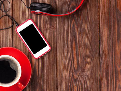 备战托福独立写作技巧:善于归纳 勤于思考