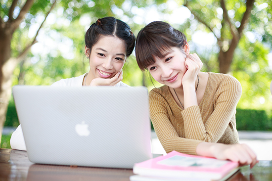 成都雅思培训机构排行