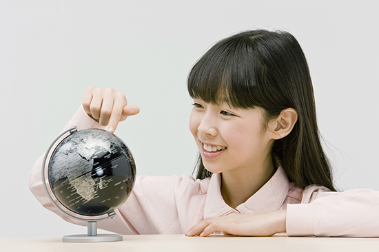 雅思考试难度有地域差异吗