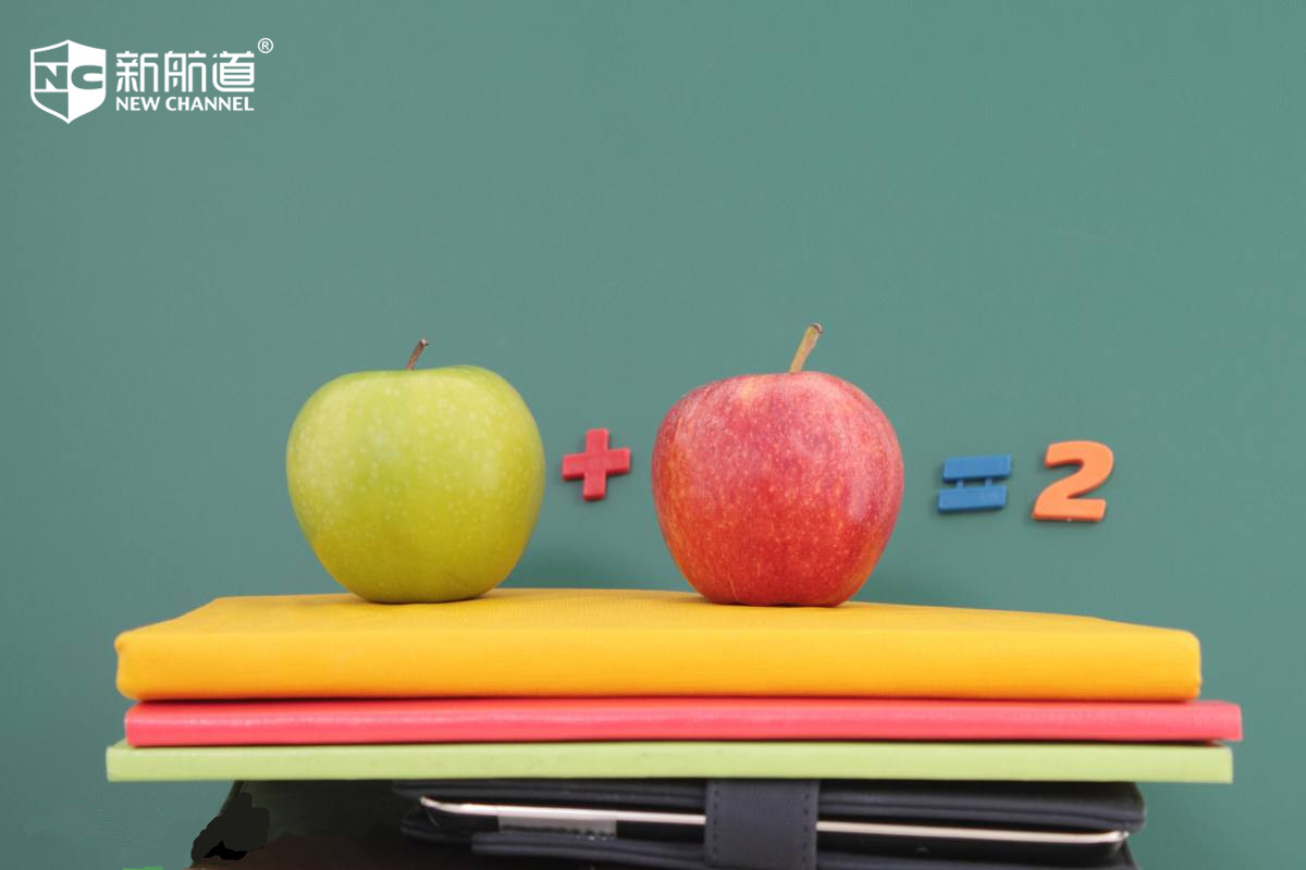 雅思听力数字题解题技巧分享