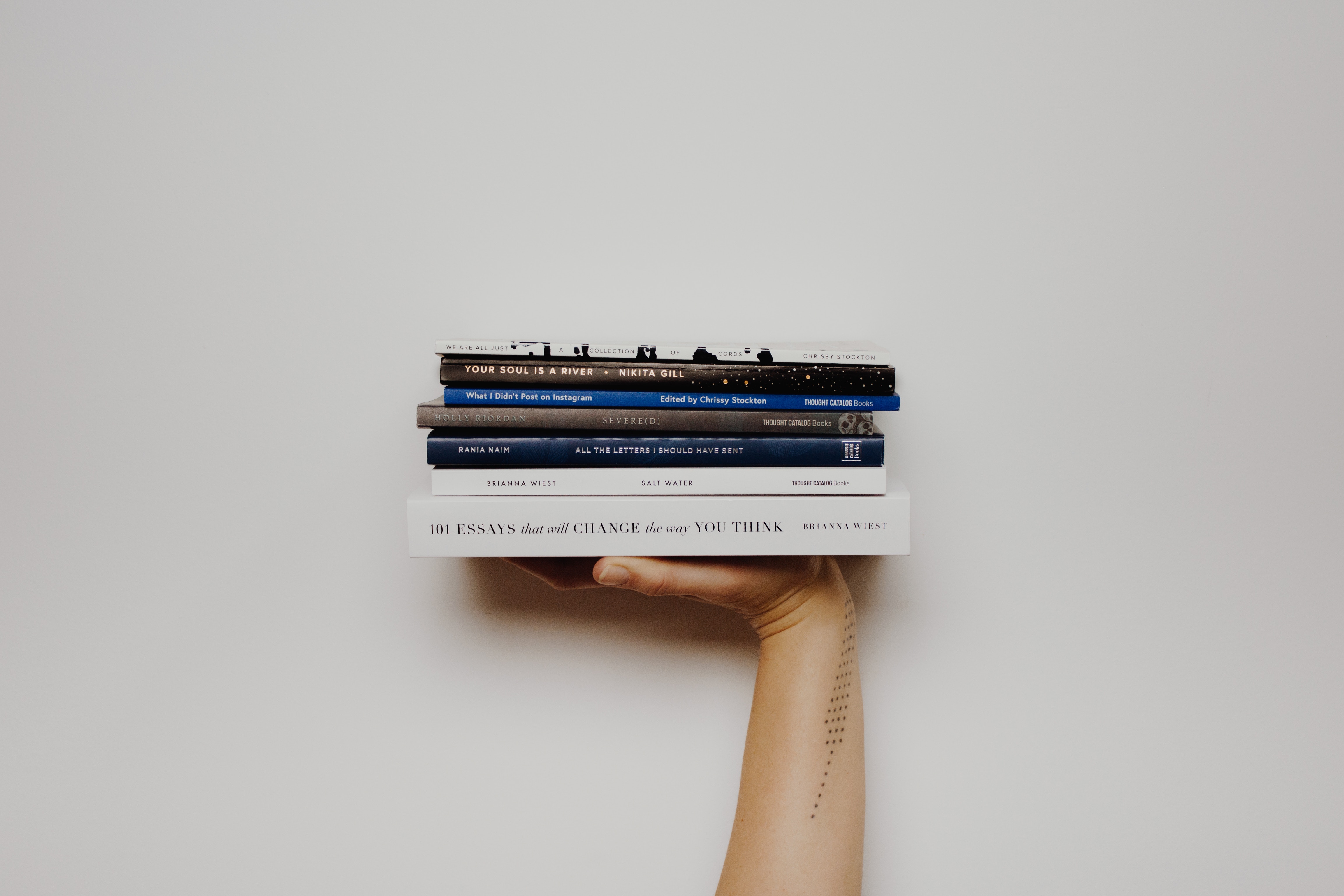 thought-catalog-575829-unsplash (1).jpg