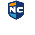 成都新航道