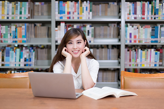 重庆托福辅导班多少钱