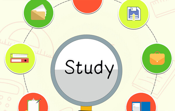 托福封闭培训学校