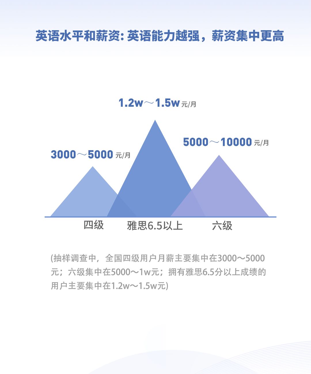 微信图片_20190514145157.jpg
