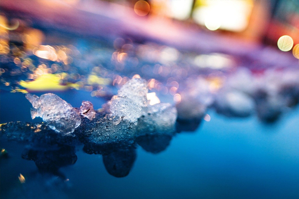 移民到加拿大需要雅思成绩多少分