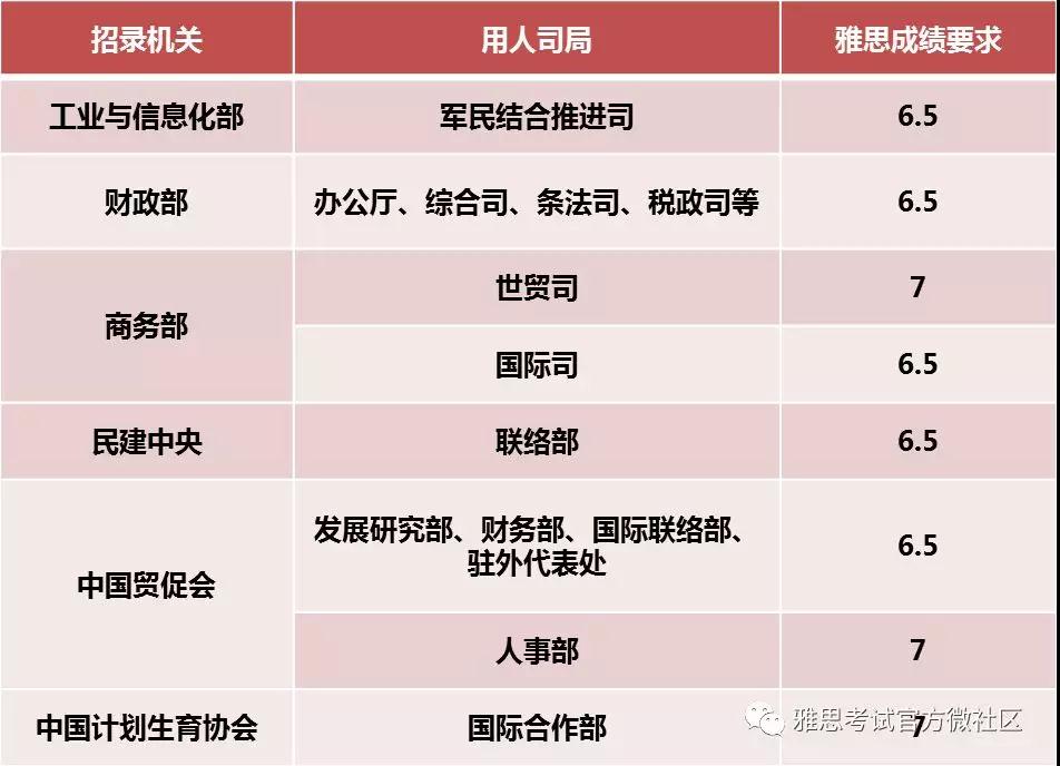微信图片_20190514145524.jpg