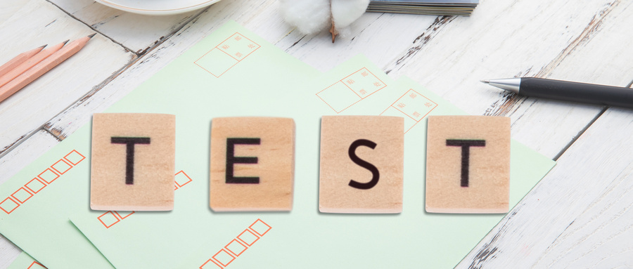 来了解一下IGCSE人文科目的真面目!