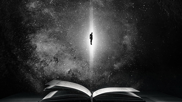 国内学生在哪里可以参加alevel考试