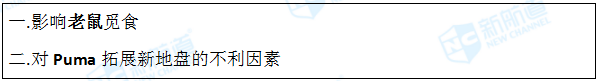 2018.06.10托福机经