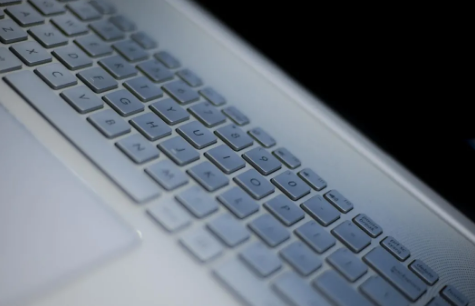 电脑键盘上的Ctrl指的是啥英文？Alt，Tab又是什么？