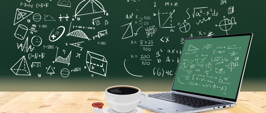 IGCSE与GCSE课程有哪些不同?