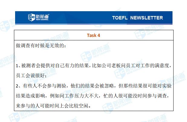 微信图片_20200114183905.jpg 微信图片_20200114183905.jpg