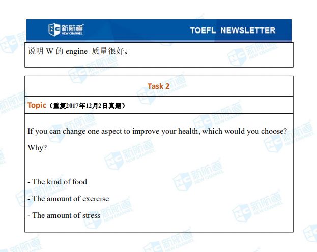 微信图片_20200114183941.jpg 微信图片_20200114183941.jpg