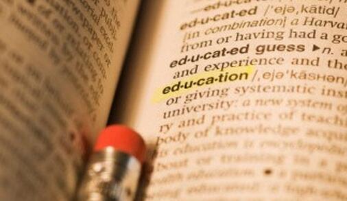 IELTS