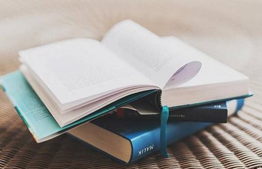 IELTS