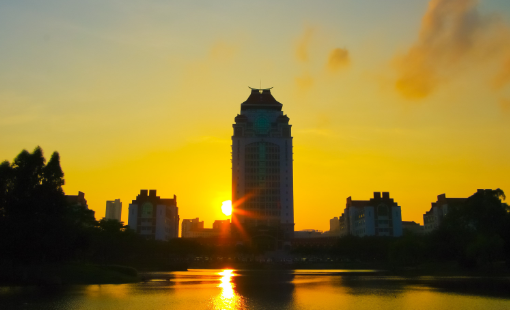 1610419225(1).jpg 1610419225(1).jpg