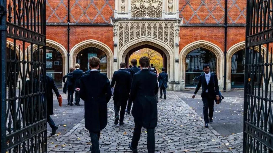 A-Level评估成绩的准确率有多高? A-Level评估成绩的准确率有多高?