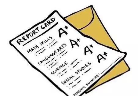 A-Level评估成绩的准确率有多高? A-Level评估成绩的准确率有多高?