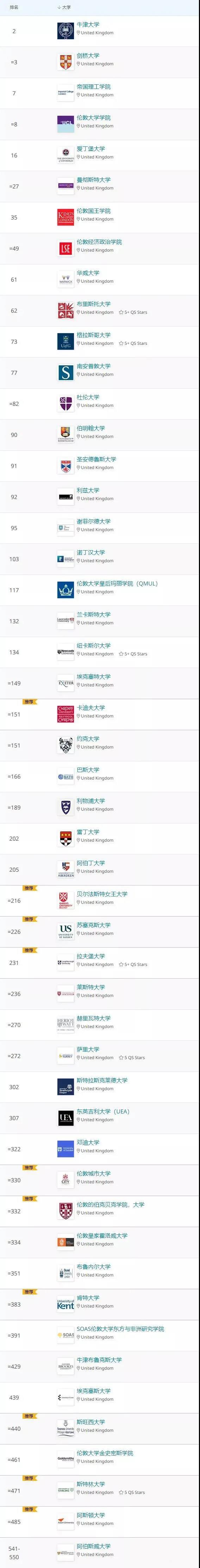 微信图片_20210915100145.jpg