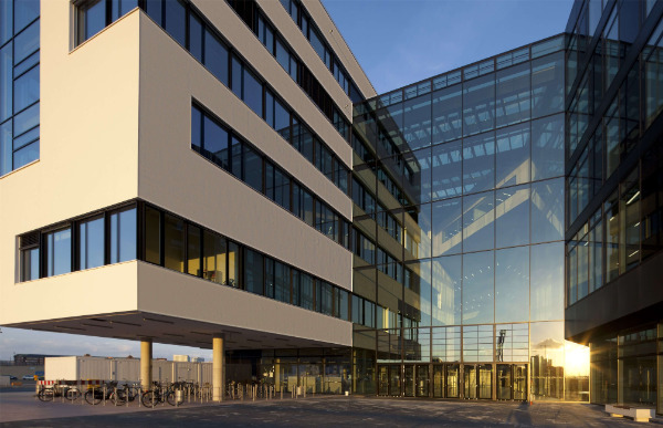 北京雅思封闭班哪个好