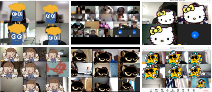 微信图片_20200715103646.png 微信图片_20200715103646.png