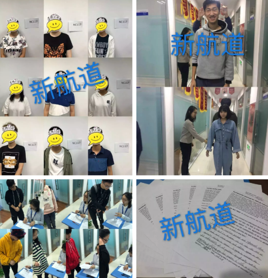 微信图片_20200715103646.png