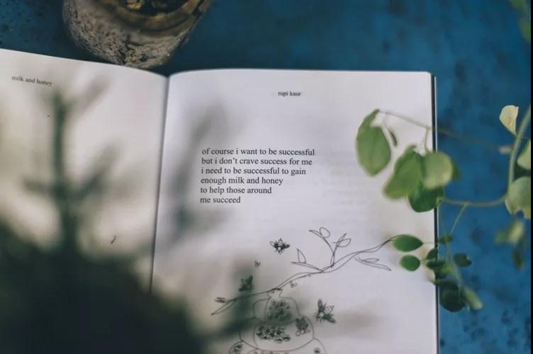 雅思听力题型分类,你需要注意这些