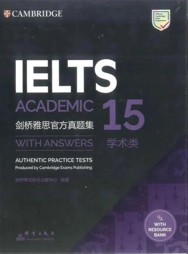 微信图片_20200615114356.jpg