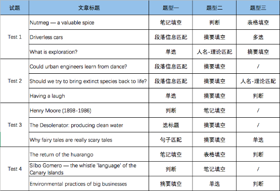 微信图片_20200615114409.png