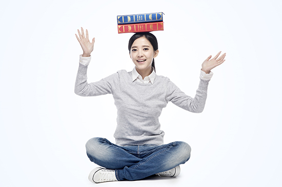 重庆托福培训班