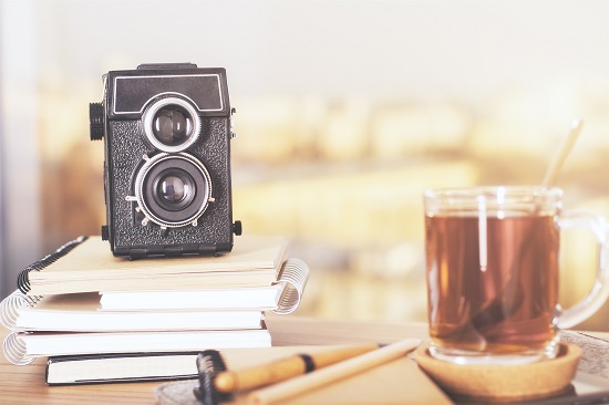 成都在职考研辅导班有吗?.jpg 成都在职考研辅导班有吗?.jpg