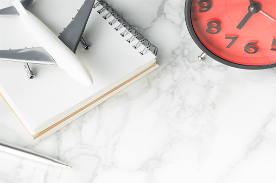 GRE和GMAT哪一个更难?.jpg GRE和GMAT哪一个更难?.jpg