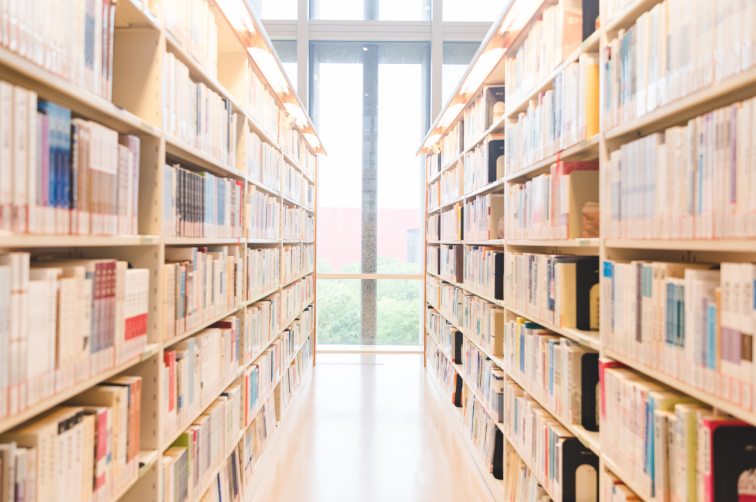 提高雅思口语水平要如何练习? 提高雅思口语水平要如何练习?